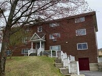 Building Photo - 3931 Brown Ave