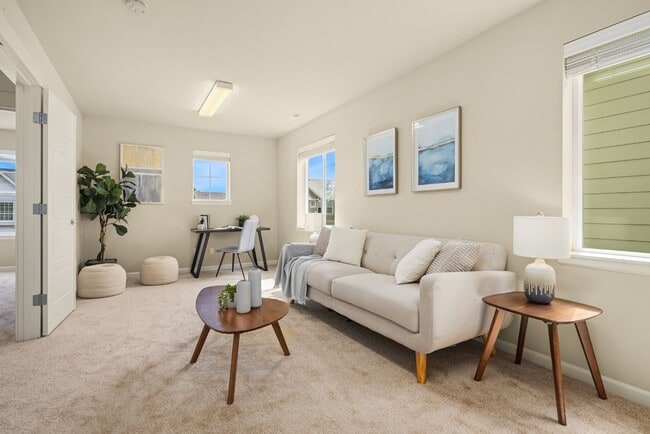 Building Photo - 3Bd/2.5Ba Mill Creek House