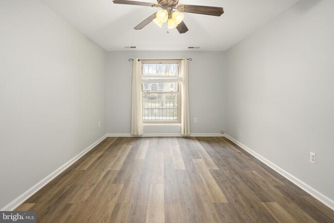 Building Photo - 3354 Woodburn Rd