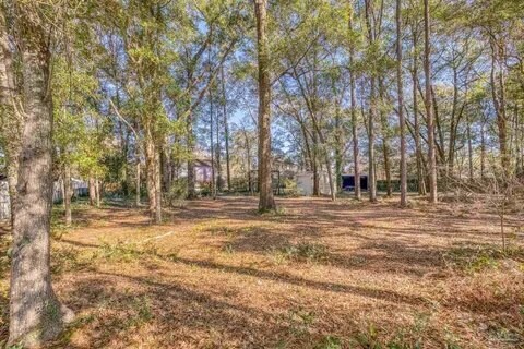 Building Photo - 5658 Derby Dr