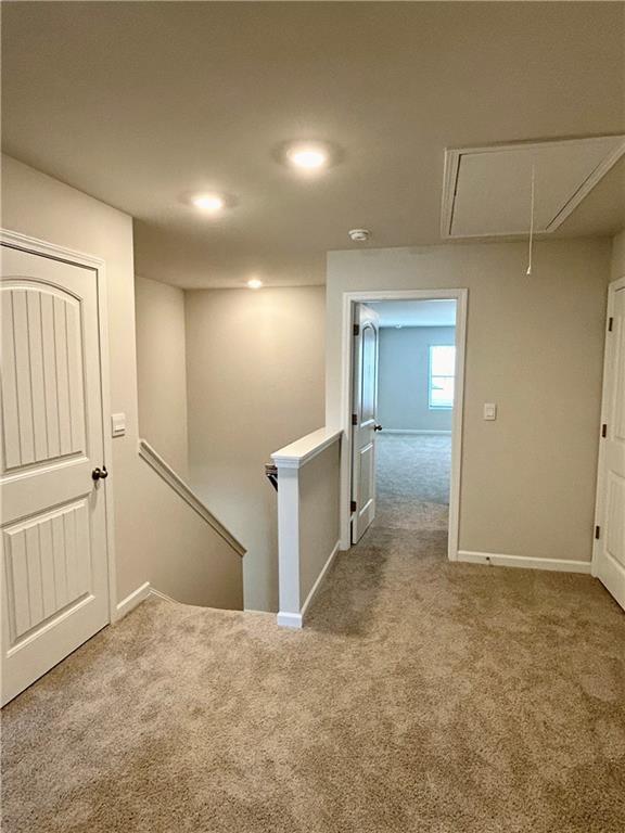 Building Photo - 5137 Tulip Sq