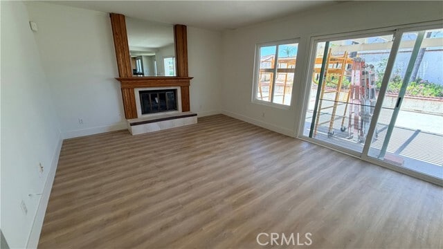 Building Photo - 903 Pantera Dr
