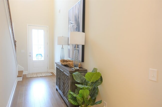 Building Photo - 139 Green Heron Rd