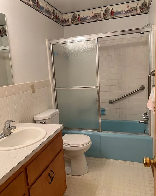 Building Photo - Charming 3 Bedroom 1.5 Bath Home