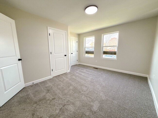 Building Photo - Fully Remodeled 3-Bedroom Home for Rent in Columbus – Modern Upgrades & Spacious Living | $1,640/mo