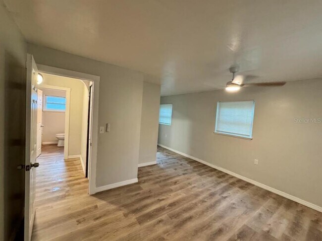 Building Photo - 420 Rock Pit Rd