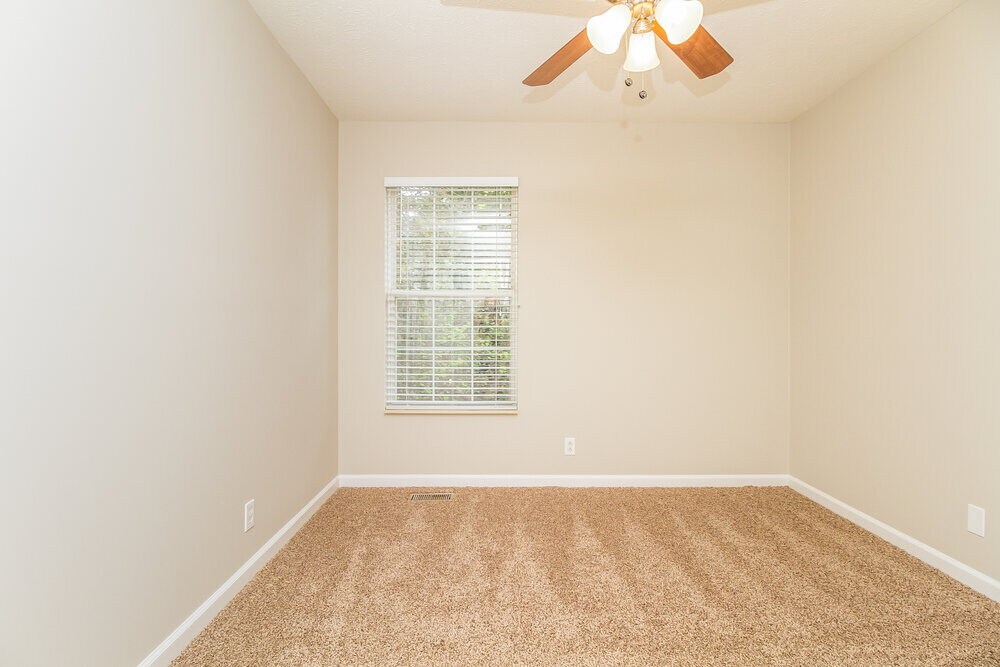 Building Photo - 3544 Glenfalls Dr