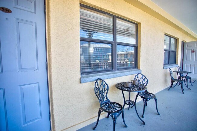 Building Photo - 16333 Gulf Blvd