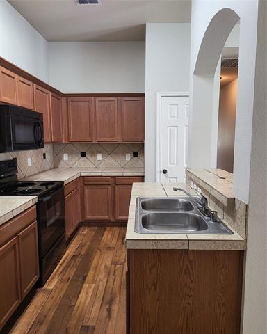 Building Photo - 1404 Piedmont Dr