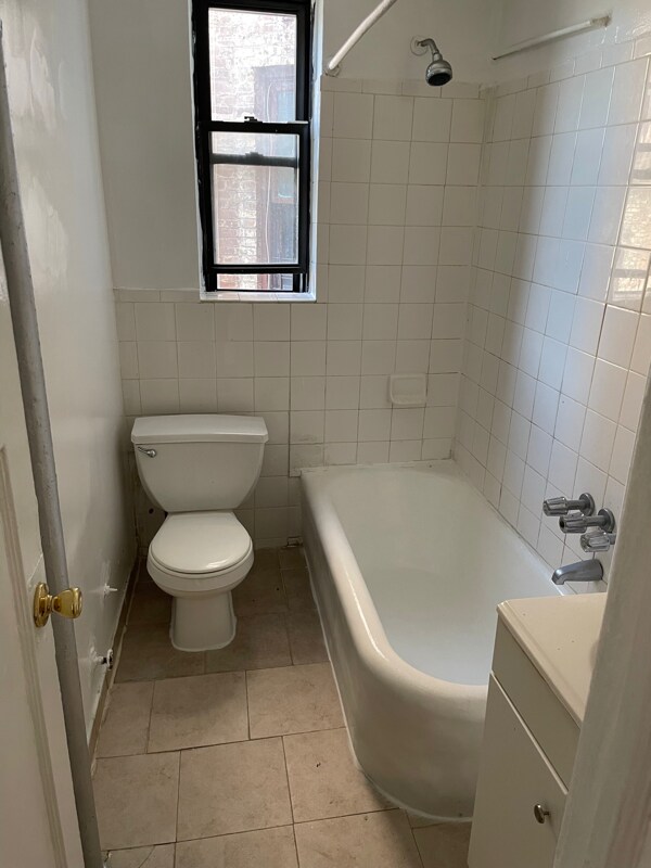 218 McLean Ave 218 McLean Ave Yonkers NY 10705 Apartment Finder