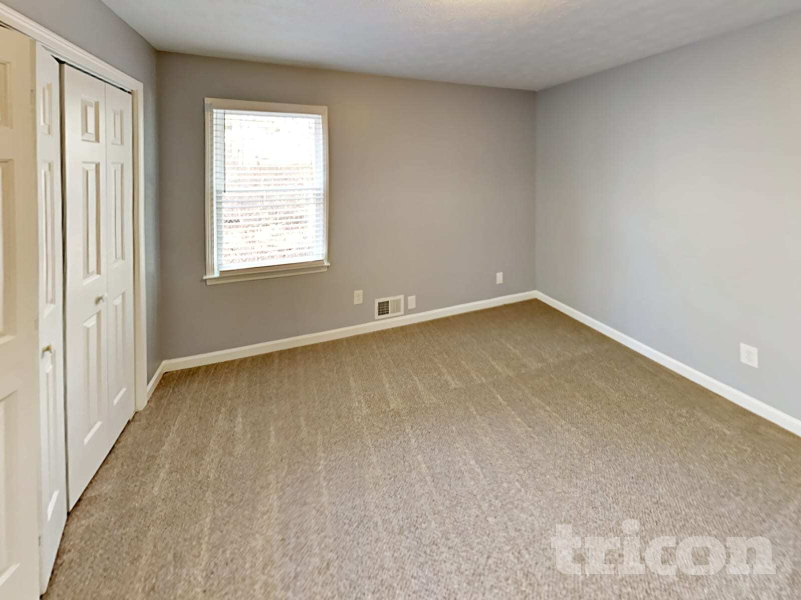 Building Photo - 100 Beaverdam Ct