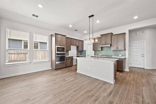 Building Photo - 244 Camino Verde