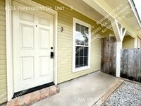 Building Photo - 6114 Parkforest Dr