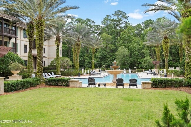 Building Photo - 945 Registry Blvd