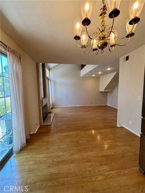 Building Photo - 451 Medford Ct