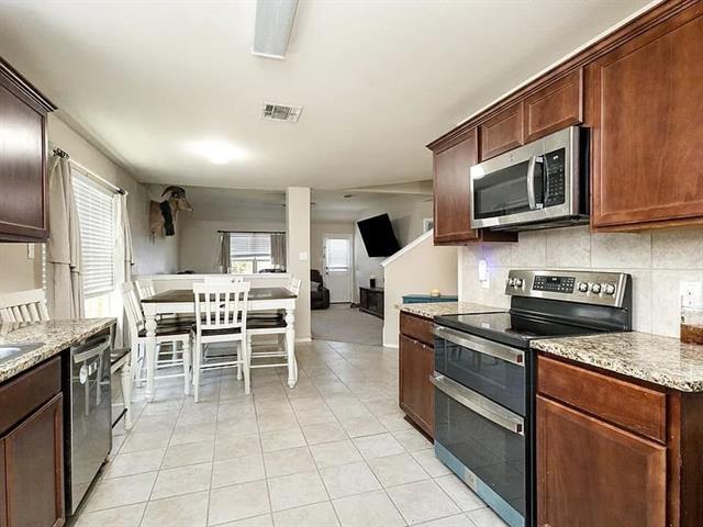 Building Photo - 2320 Willard Way