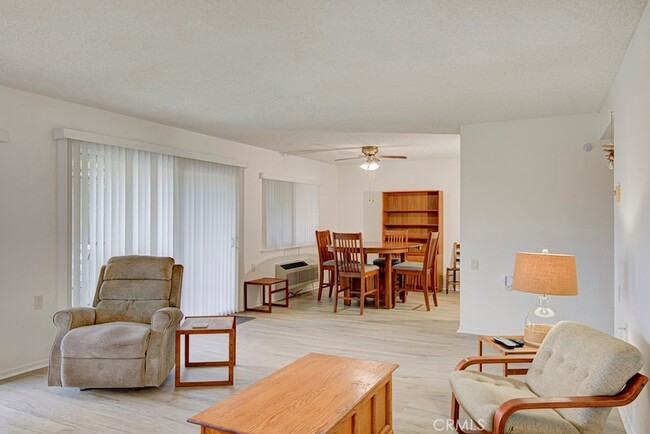 Building Photo - 2296 Via Puerta