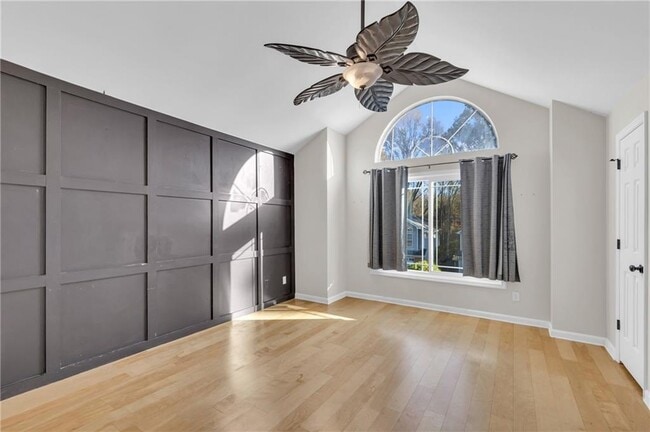 Building Photo - 1264 Watercrest Cir