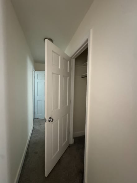 Building Photo - 505 Sandheger Pl