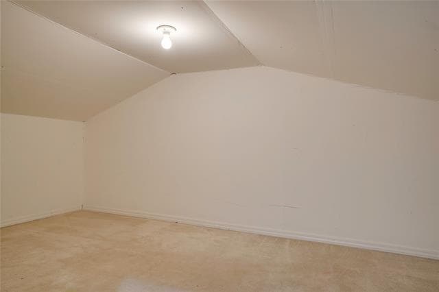 Building Photo - 6303 Richmond Ave