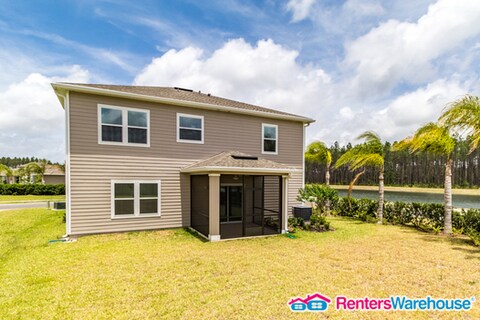 Building Photo - Windward Ranch