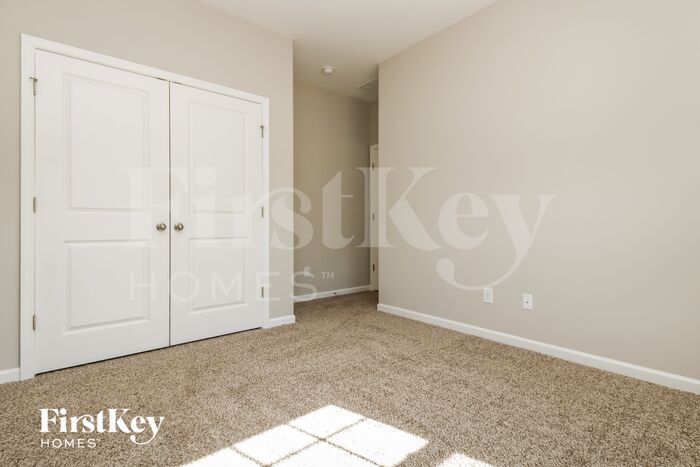 Building Photo - 3819 Sourwood Ct