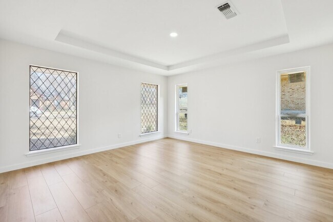 Building Photo - 139 Palmer Cir