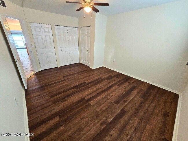 Building Photo - 138 Bodman Pl
