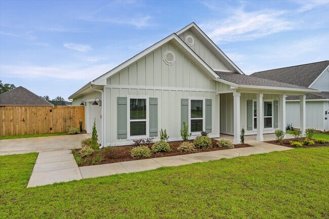 Building Photo - 7307 Hawkins Mnr