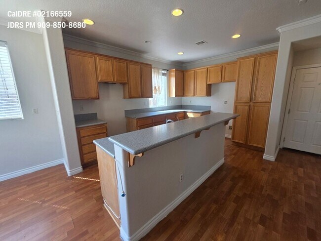 Building Photo - Moreno Valley 4 Bedroom Home