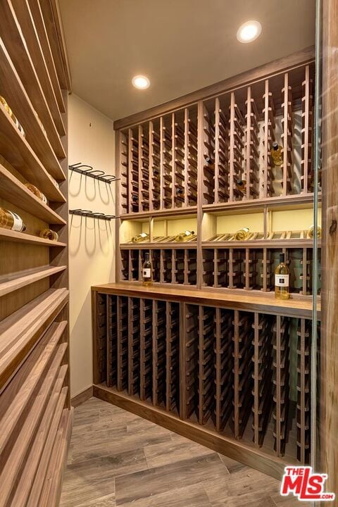 Building Photo - 2841 Montcalm Ave