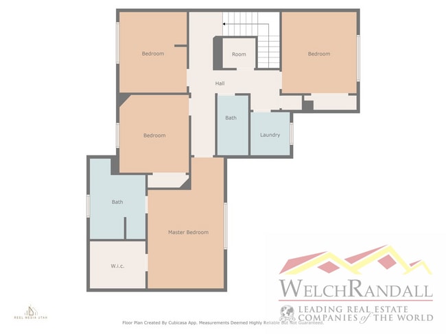 Building Photo - Beautiful Single-Family Home in Kaysville