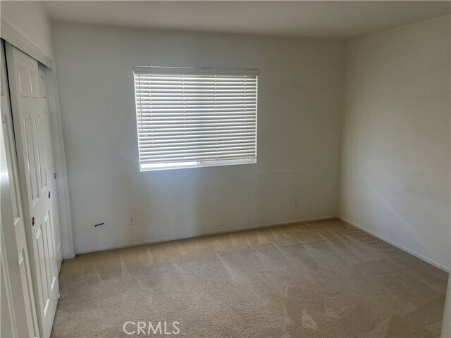 Building Photo - 7071 Suffolk Pl