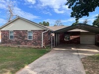 Building Photo - 14456 NE 4th St