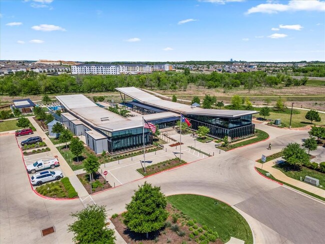 Building Photo - 8100 Donnie Jct Wy