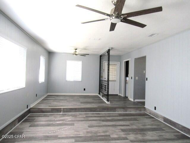 Building Photo - 5213 Trelawney Ave