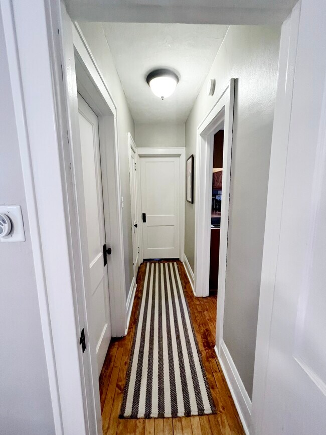 Building Photo - 2374 N 68th St