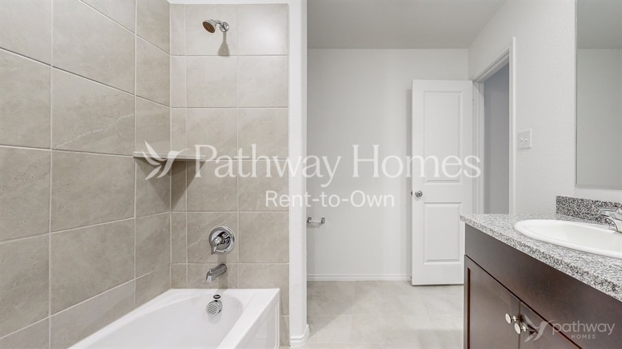 Building Photo - 8809 Red Fox Trl