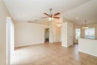 Building Photo - 7991 Princeton Manor Cir