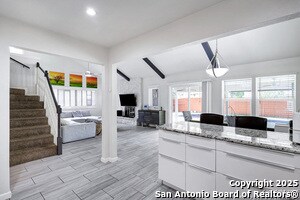 Building Photo - 13319 Stairock St