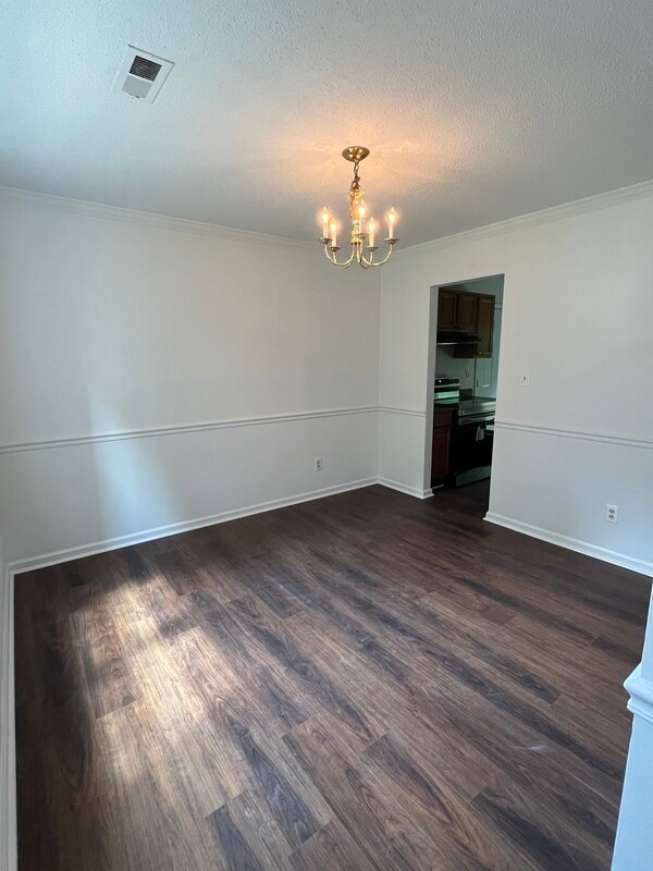 Building Photo - 5906 Black Bear Ct