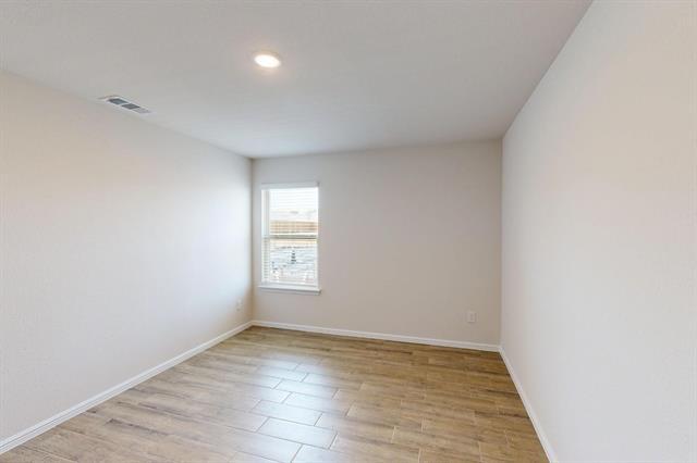 Building Photo - 1736 Opaca Dr