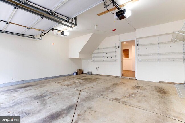 Building Photo - 6021 Riddle Walk