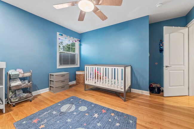 Building Photo - 641 Silver Rock Ln