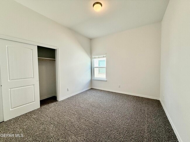 Building Photo - 3645 Bob Snead Dr