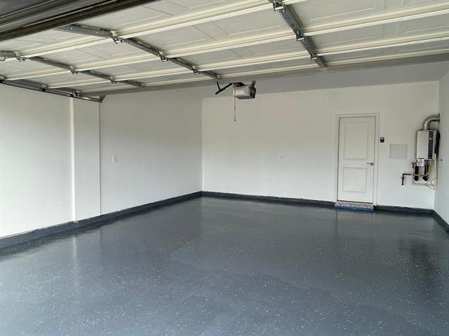 Building Photo - 805 Caraway Dr