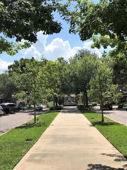 Building Photo - 951 Vineyard Rdg Rd