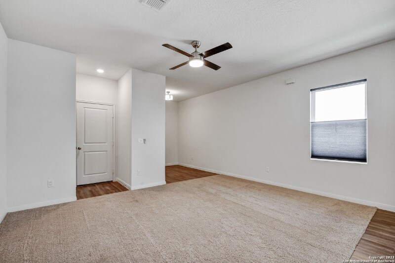 Building Photo - 12716 Cygnus