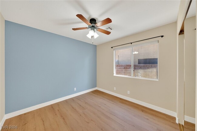 Building Photo - 9632 Bending River Ave