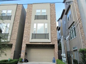 Building Photo - 1900 Mason St